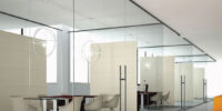 Colcom-Glass-Wall-Partition-Profile-549-x-496